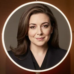Profile picture of Soundcloud rapper Sheryl Sandberg
