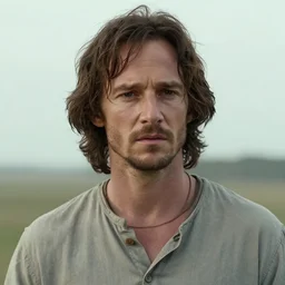 john locke from lost