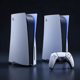 first look at playstation 6, ue 5, rtx, concept, realistic