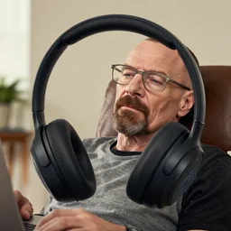 lofi walter white beats to study and relax to