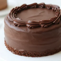 chocolate cake, delicious, tasty, youtube, photography, 8 k, canon, photo, sweet, food blog, foodie, hostess, little debbie, intricate details, food, instagram, sharp focus, depth of field, flickr, bokeh, daniel krieger, sony, food photography macro - s 5 0