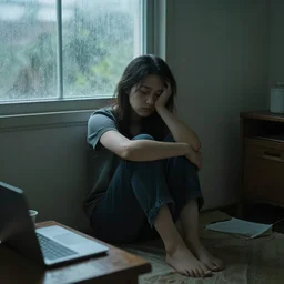i'm sitting here in a boring room it's just another rainy sunday afternoon i'm wasting my time i got nothing to do i'm hanging around i'm waiting for you but nothing ever happens and i wonder
