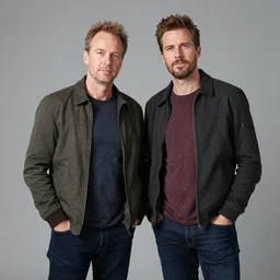 jim knopf und lukas - n 6