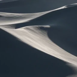 image by hamish frater