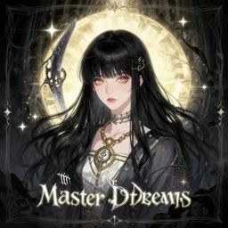 “the master of dreams”