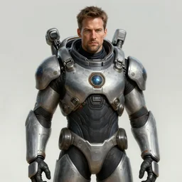 portrait of gordon freeman wearing hev suit, sci - fi, intricate, elegant, highly detailed, digital painting, artstation, concept art, smooth, sharp focus, illustration, by bartek fedyczak, erak note, tooth wu, neil richards, kan liu, siwoo kim, jisu choe