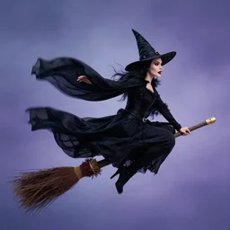 wicked witch flying. flying witch. flying through the air. flying. flying broomstick. flying broom. riding broom. mounted broom. broom between. did i mention flying witch?