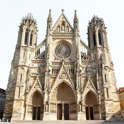 ( ( ( ( ( beautifully decorated cathedral ) ) ) ) ) by mœbius!!!!!!!!!!!!!!!!!!!!!!!!!!!, overdetailed art, colorful, record jacket