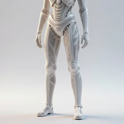 intricate details, full body, 9, volumetric lighting, 4 k