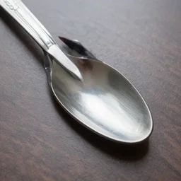 table spoon