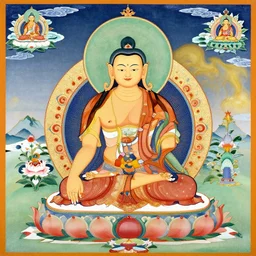 bardo thodol