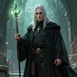 voldemort in elder scrolls