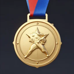 a epic medal, a medal, a medal, a medal, artstation, hd, 8 k, sharp high quality artwork in style of greg rutkowski, concept art, blizzard warcraft artwork, hearthstone card artwork