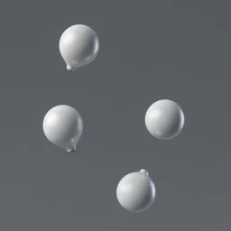 juggling in zero gravity, concept art