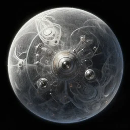 stanford torus, elegant intricate digital painting artstation concept art by mark brooks and brad kunkle detailed