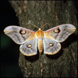 7 0 s movie still of a horse moth, cinestill 8 0 0 t 3 5 mm eastmancolor, heavy grain, high quality, high detail