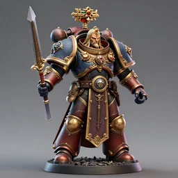 king of the hill characters warhammer games workshop, art digital art, 3 d high definition, trending on artstation, trending on deviantart photorealistic, high resolution, 8 k, octane, hyper detailed, insane details, intricate, elite, ornate, elegant trend, unreal engine