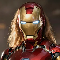 iron man, crosshatch!!!!!!!!!!!!!