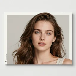 you're amazing, michelle! postcard, 8 k, hdr, 4 k, 1 6 k, realistic, detailed, hyperrealistic, photorealistic