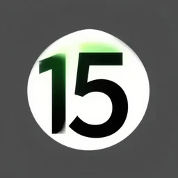 opensuse 1 5 logo