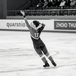 quarnio 4 5 bwf