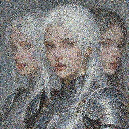 female warrior, lovely delicate face, beautiful woman, close - up shots of faces, white shoulder length short hair, oil painting, intricate armour costumes, light and shadow effects, intricate, digital painting, art station, concept art, cold tones, sharp focus, morandi color scheme, sharply shaped, illustration, 4 k wallpaper, masterpiece, gorgeous, art by reiq, art byilya kuvshinov