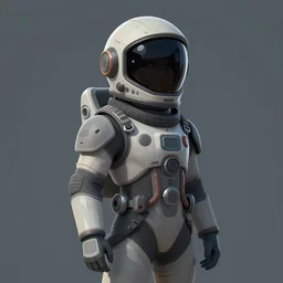 scifi space pilot character design by druillet, cool scifi helmet, matte illustration by philippe druillet, highly detailed, sharp focus, clean lines, 8 k