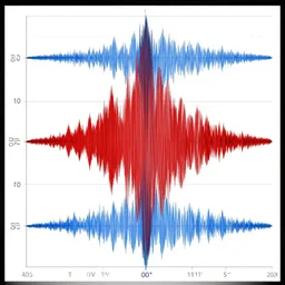 spectrogram