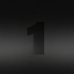 1 : 1 album artwork, technology sci - fi, 1 9 9 0's minimalistic, dark colours, gradients, analogue texture, desaturated colours, empty technology, cold and dark