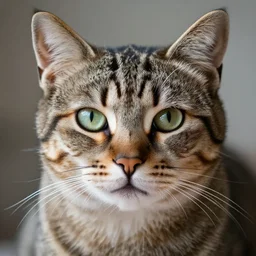 a cool cat