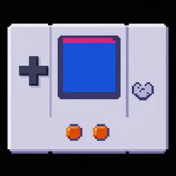 1 6 bits super nintendo art, pixel perfect, framemaster, upscaling pixel art, asesprite