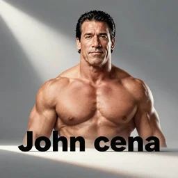 chonky john cena. Chonk cena. Chonk. Chonkers. John cena.