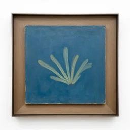 jonathan cohen
