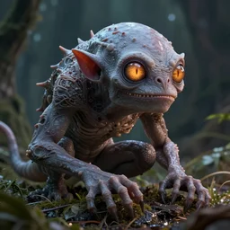 slimer, photorealistic, realistic 4k octane beautifully detailed render, 4k post-processing, highly detailed, intricate complexity, epic composition, magical atmosphere, cinematic lighting, masterpiece, ultra hd