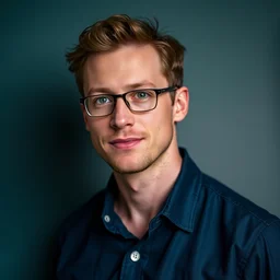 andrew tate
