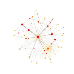 masters thesis on opinion dynamics and agent based models, spatial, geographic, complex networks, social contagion