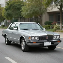1 9 8 8 buick legrange