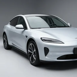 the best car