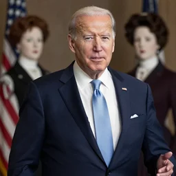 fat obese joe biden, julia margaret cameron,