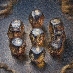 fantasy magical dice, dice of fate