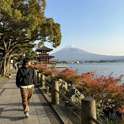 konichiva nagasaki