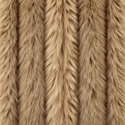 fur texture gametextures.com