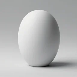 ego destruction