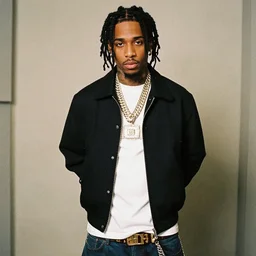 playboi carti,