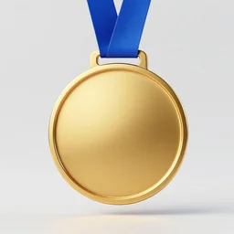 a gold medal, a medal, a medal, a medal, artstation, hd, 8 k, sharp high quality artwork in style of greg rutkowski, concept art, blizzard warcraft artwork, hearthstone card artwork