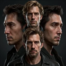 hyperrealistic image of x, by thomas eakes & xiang duan & mike judge, perfect symmetry, dim volumetric lighting, photorealistic, 8 k octane beautifully detailed render, post - processing, extremely hyper - detailed, intricate, epic composition, lifelike attributes, cinematic lighting, masterpiece, trending on artstation, very very detailed, stunning,