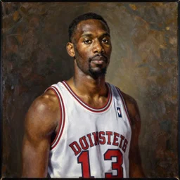 Kevin Garnett, 6th President of the United States, 1825-1829, Portrait by George Peter Alexander Healy in 1858. Oil on canvas, 62 x 47 inches, White House Collection/White House Historical Association