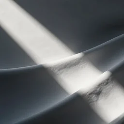 japanese jika - tabi