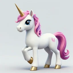 unicorn ,digital art,ultra realistic,ultra detailed,art by greg rutkowski
