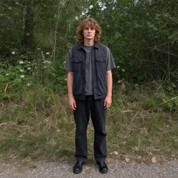 scobillyflup